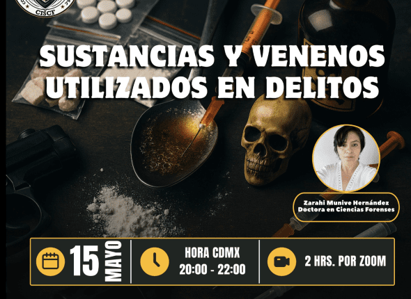 Captura de pantalla 2025-05-13 a las 10.26.58 p. m.